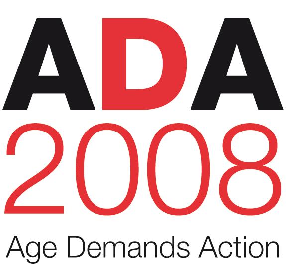 family health international logo. ADA-2008-logo-web.JPG