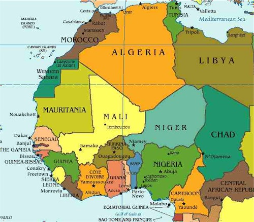 West_Africa_map.jpg 1.jpeg