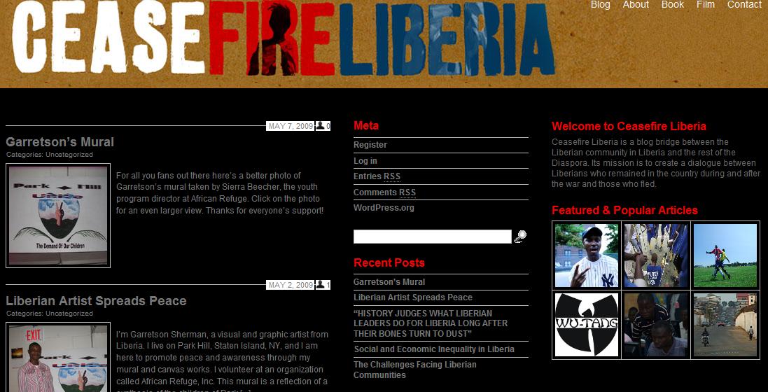 ceasefire-libariawebsite