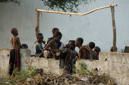 liberia-soccer-kids