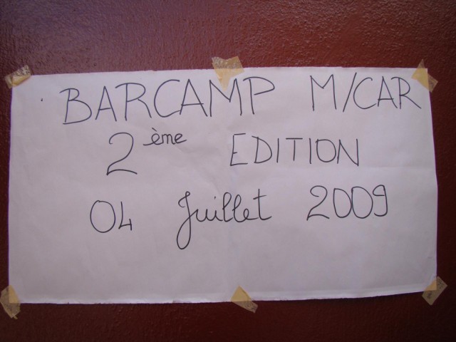 barcamp-madagascar-640x480