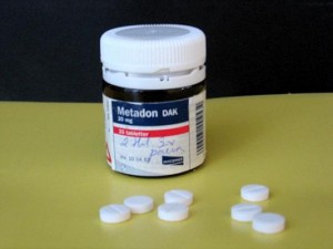 metadon