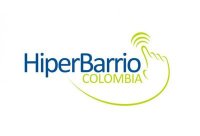hiperbarrio logo