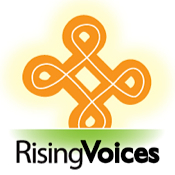 risingvoices