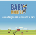 Le Baby Monitor du Population Council (également sur Facebook)