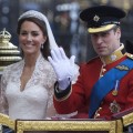 Demotix has sold all types of news photos... including the Royal Wedding (James Lumb)