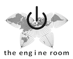 engineroomlogo