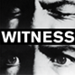 Are you a video activist? Be sure to check out our recent #GV Face with Witness, talking about best practices.