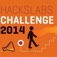 hackslab_2