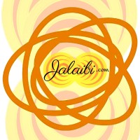 Jalaibi.com, a new initiative from Pakistan. More on the blog.