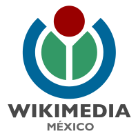 200px-Wikimedia_Mexico.svg