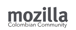 Mozilla_logoco