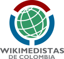 Wikimedistas_de_Colombia.svg